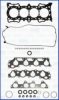 HONDA 06110PEA000 Gasket Set, cylinder head